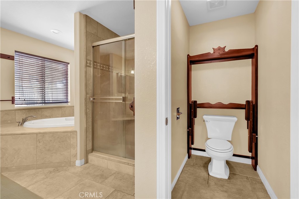 9379 Middleton Road Property Photo 13