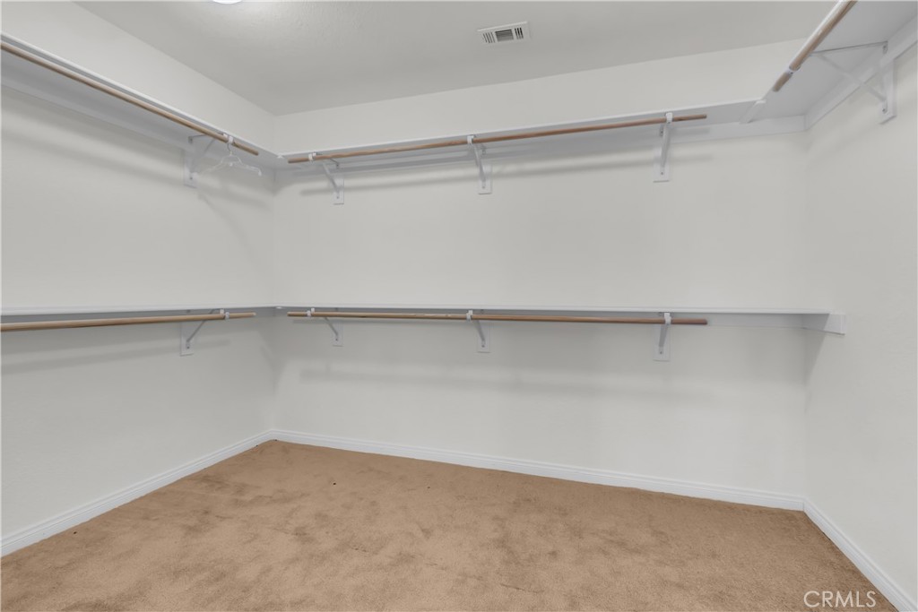 9379 Middleton Road Property Photo 14