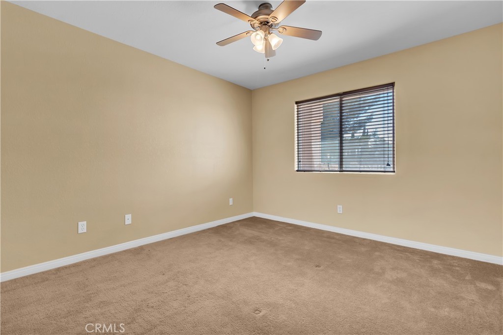 9379 Middleton Road Property Photo 16
