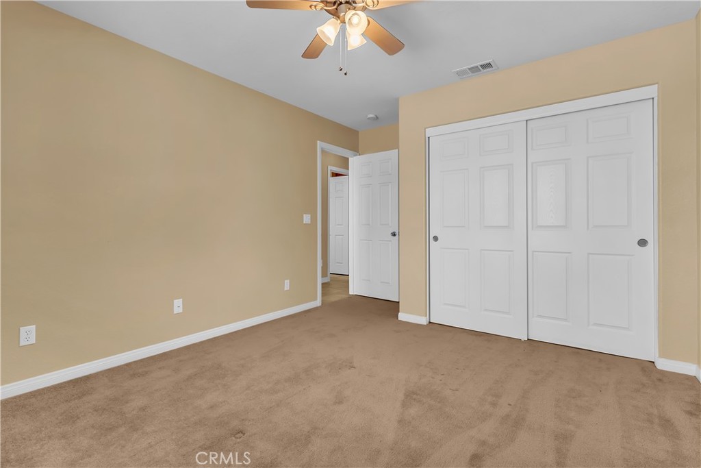 9379 Middleton Road Property Photo 17