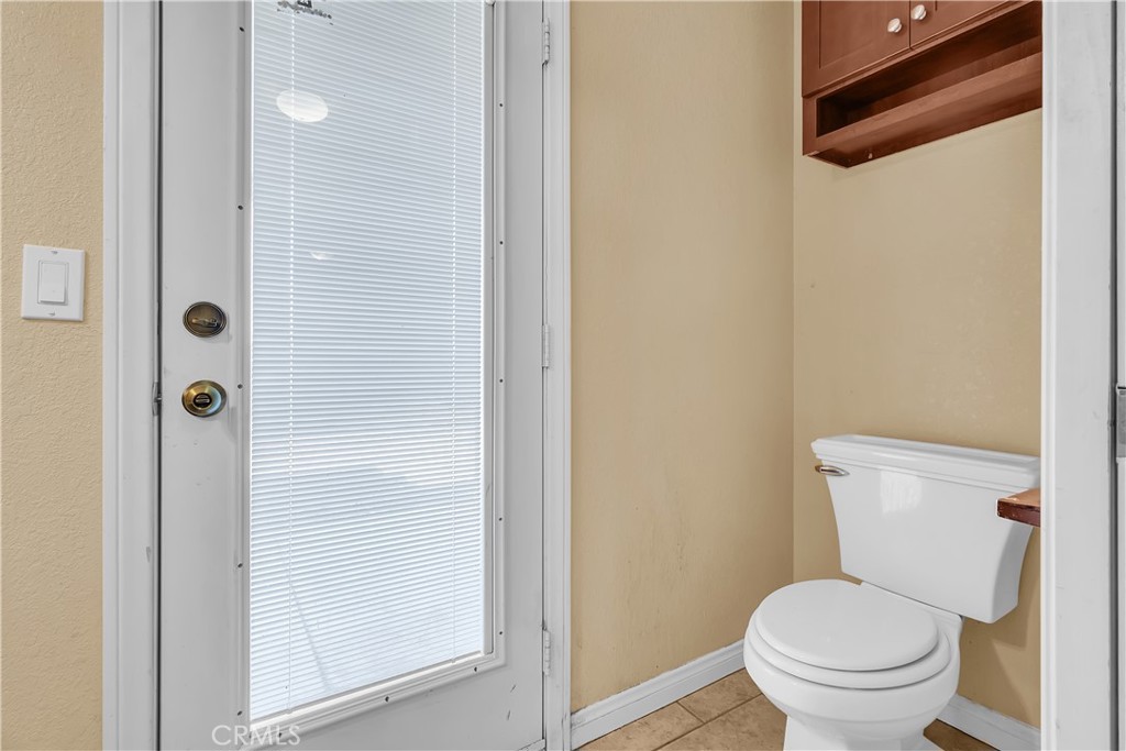 9379 Middleton Road Property Photo 18