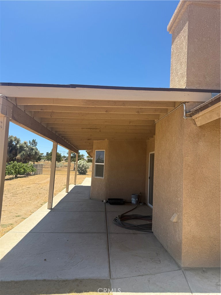 9379 Middleton Road Property Photo 20