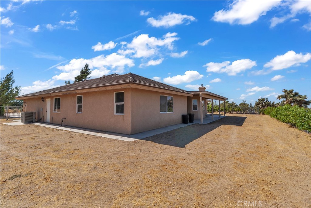 9379 Middleton Road Property Photo 31