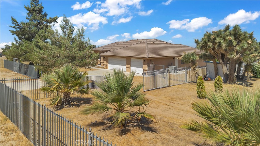 9379 Middleton Road Property Photo 32
