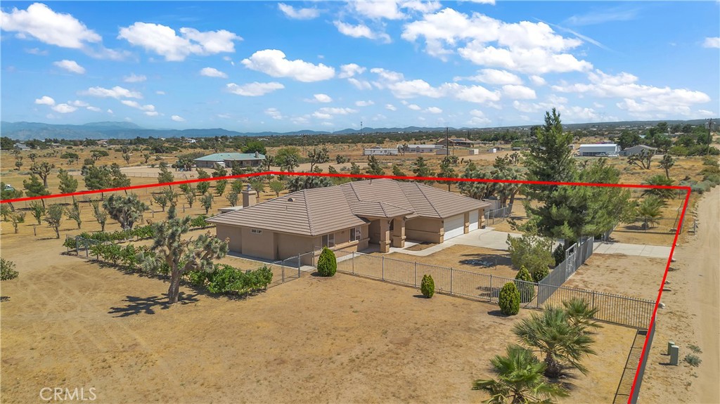 9379 Middleton Road Property Photo 33