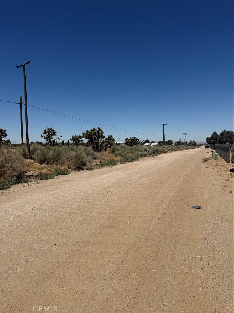 9379 Middleton Road Property Photo 35