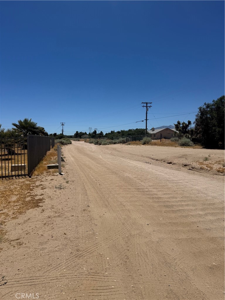 9379 Middleton Road Property Photo 36