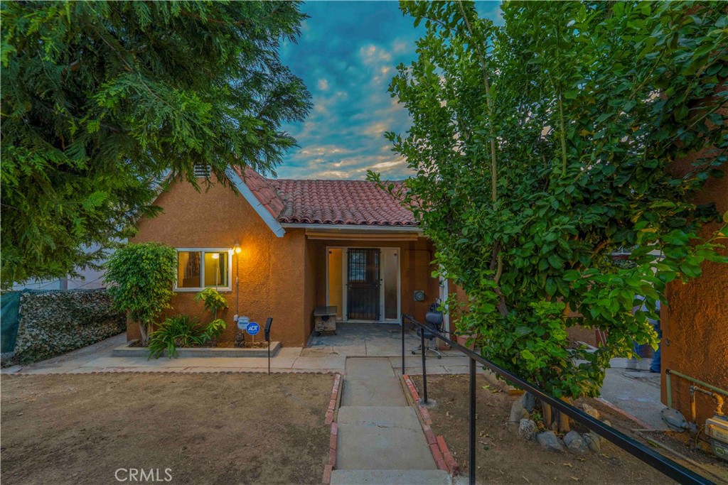 1521 Helen Dr Property Photo 1
