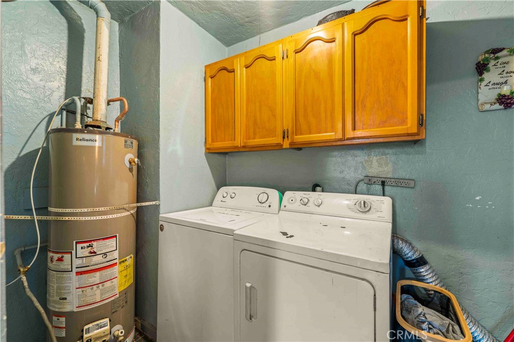 1521 Helen Dr Property Photo 8