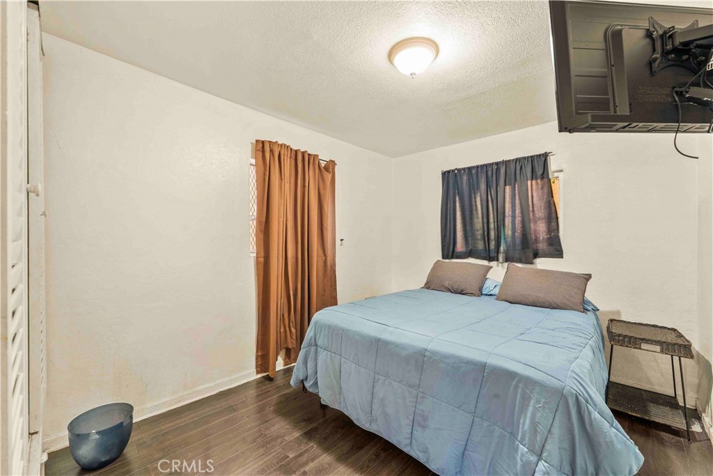 1521 Helen Dr Property Photo 10