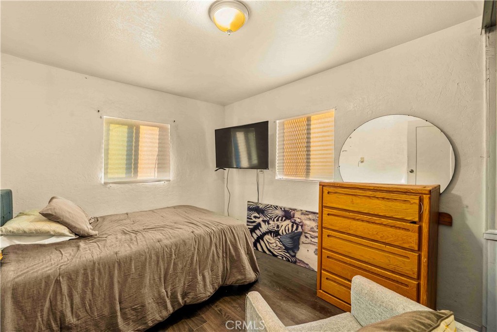 1521 Helen Dr Property Photo 11