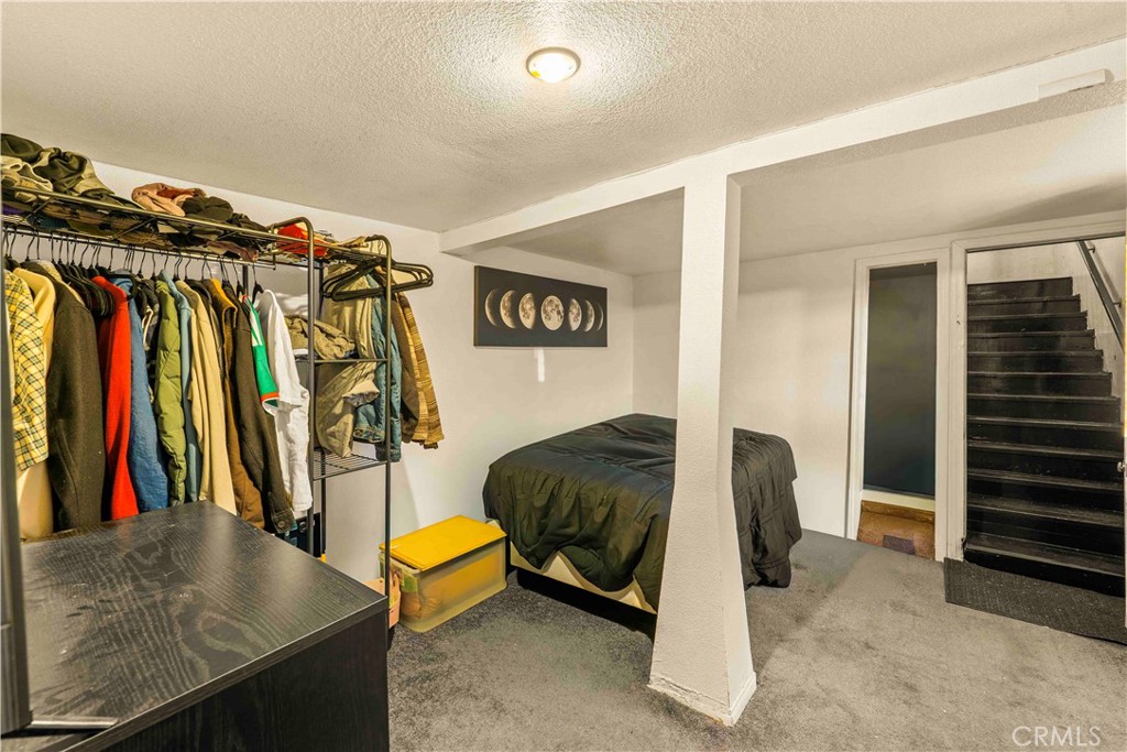 1521 Helen Dr Property Photo 12