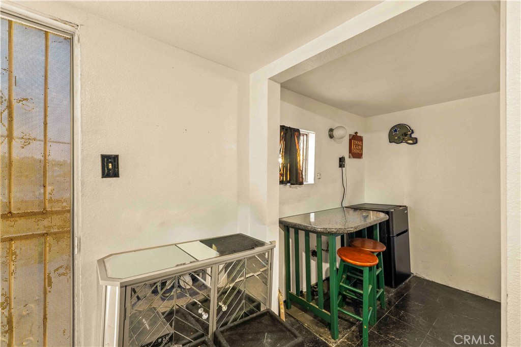 1521 Helen Dr Property Photo 13