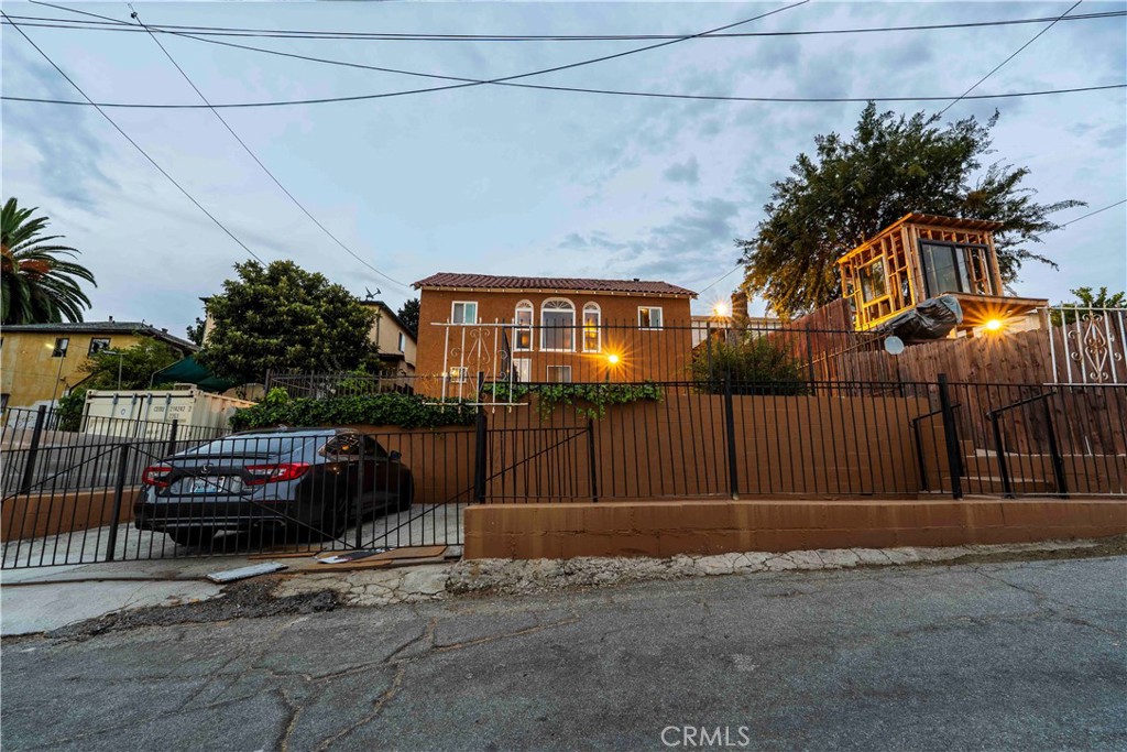 1521 Helen Dr Property Photo 15