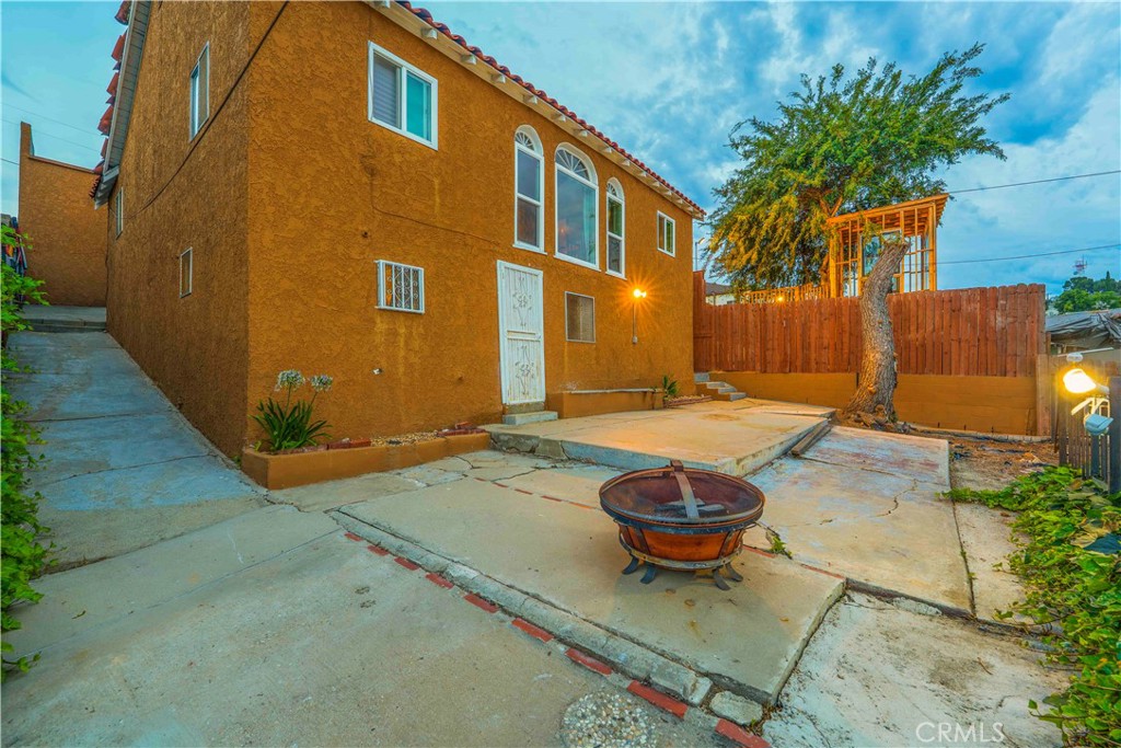 1521 Helen Dr Property Photo 17