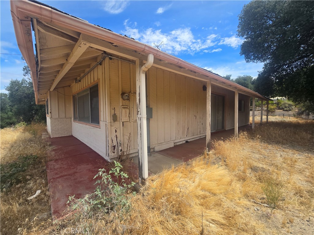 32539 Camino Moro Property Photo 1