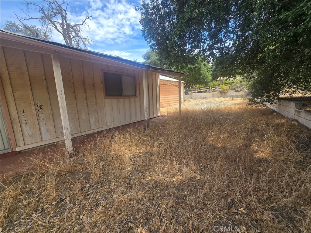 32539 Camino Moro Property Photo 2