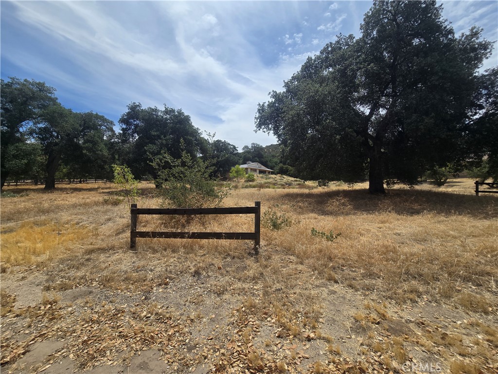 32539 Camino Moro Property Photo 3