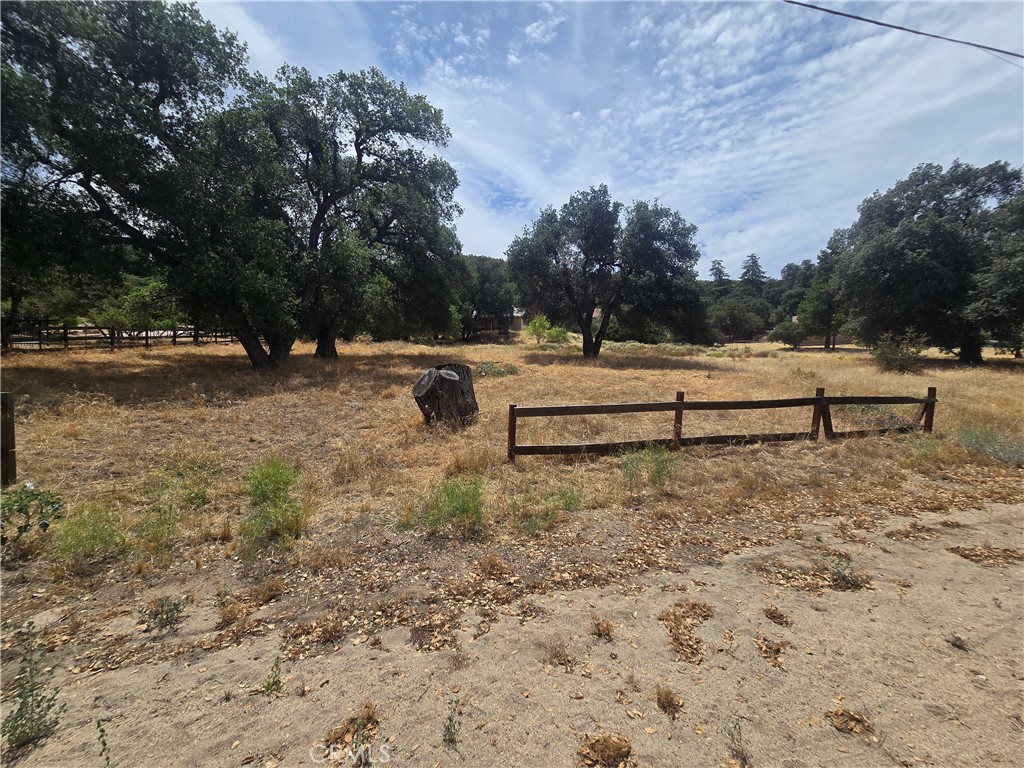 32539 Camino Moro Property Photo 4