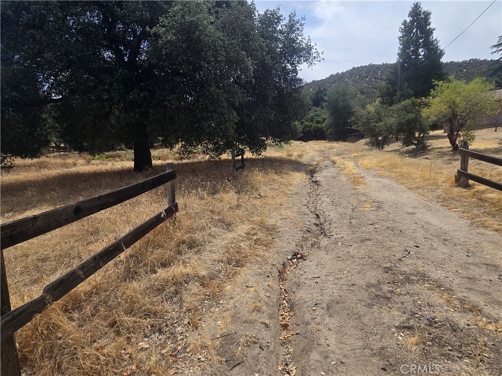 32539 Camino Moro Property Photo 7