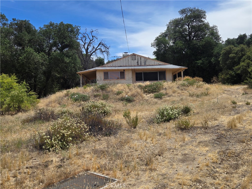 32539 Camino Moro Property Photo 8