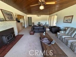 32539 Camino Moro Property Photo 9