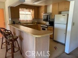 32539 Camino Moro Property Photo 10