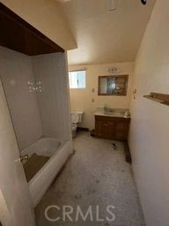 32539 Camino Moro Property Photo 11