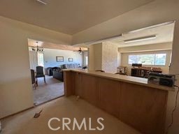 32539 Camino Moro Property Photo 12