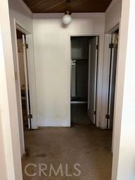32539 Camino Moro Property Photo 13