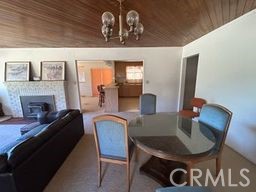 32539 Camino Moro Property Photo 14