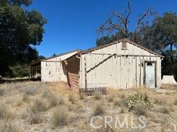 32539 Camino Moro Property Photo 18