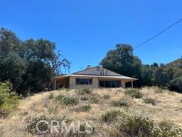 32539 Camino Moro Property Photo 20