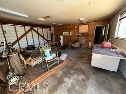 32539 Camino Moro Property Photo 22