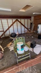 32539 Camino Moro Property Photo 25