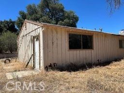 32539 Camino Moro Property Photo 26