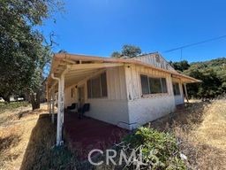 32539 Camino Moro Property Photo 27