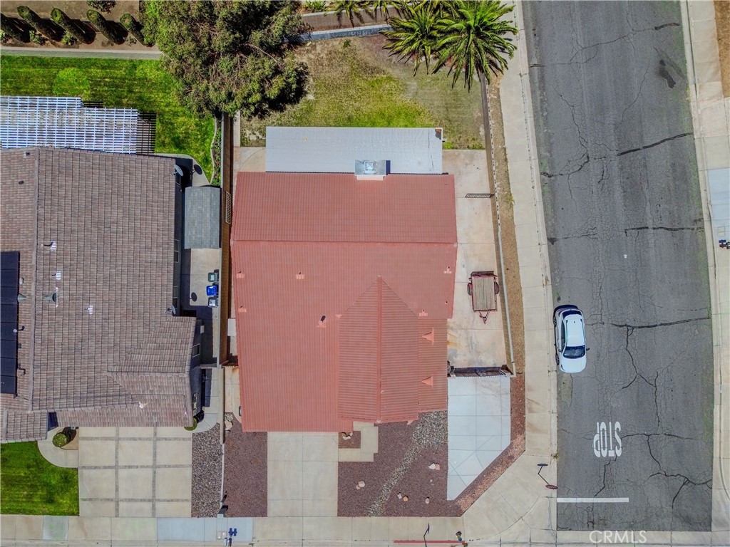 12550 Eaton Lane Property Photo 3
