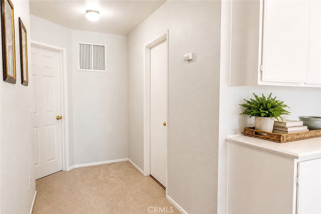 12550 Eaton Lane Property Photo 26