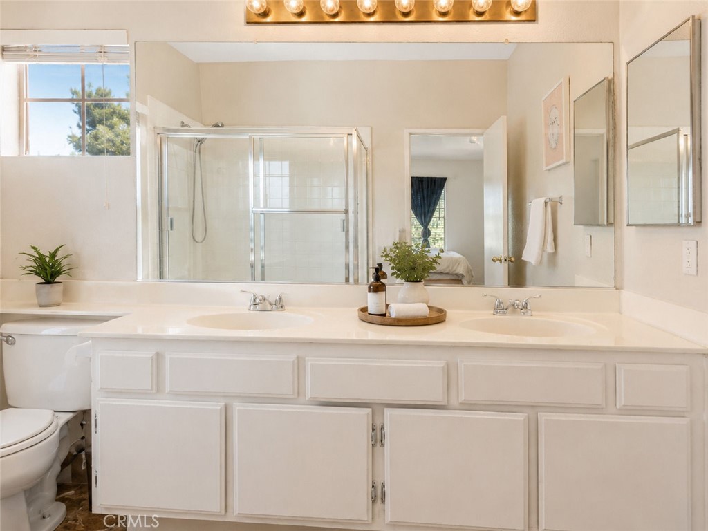12550 Eaton Lane Property Photo 35