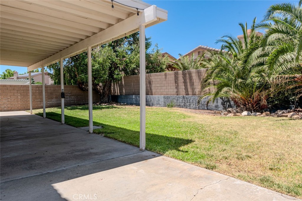 12550 Eaton Lane Property Photo 39