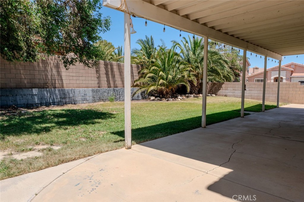 12550 Eaton Lane Property Photo 40