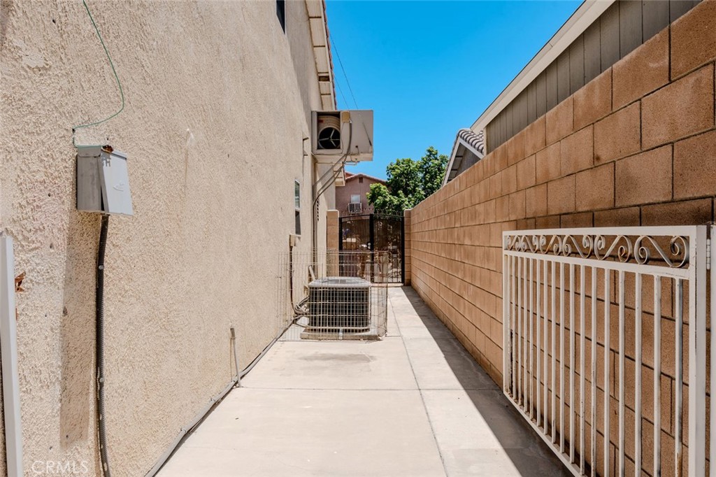 12550 Eaton Lane Property Photo 41