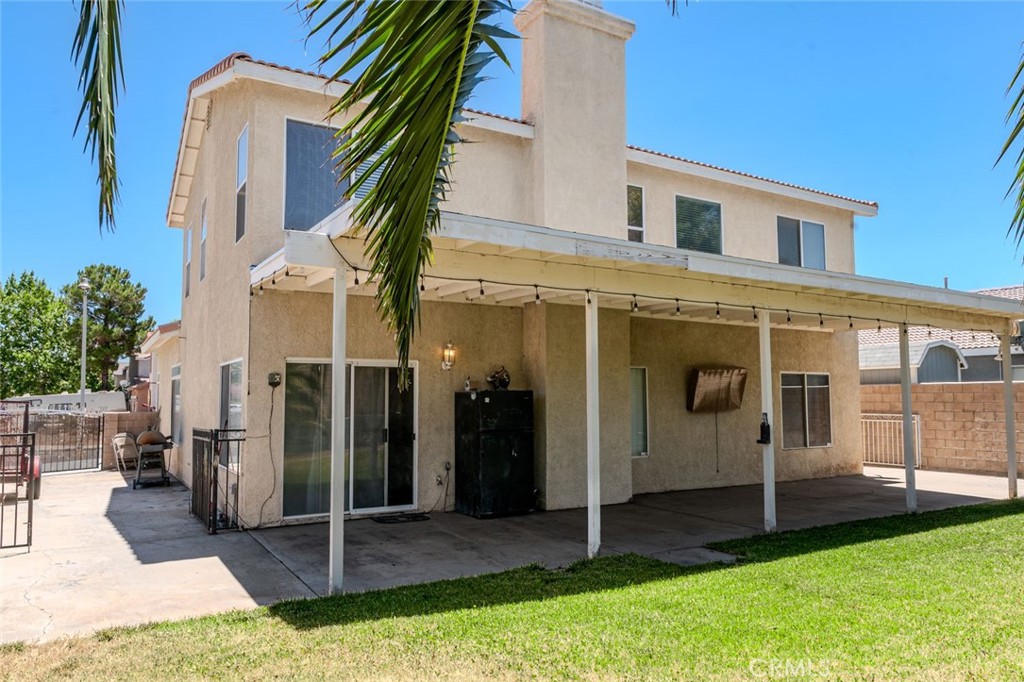 12550 Eaton Lane Property Photo 42