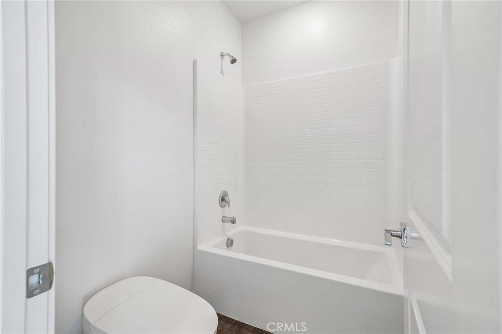 5034 E Ferguson Privado Property Photo 16
