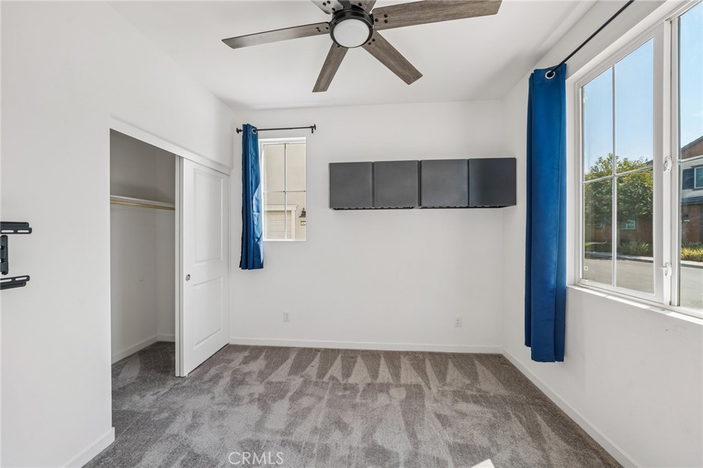 5034 E Ferguson Privado Property Photo 18