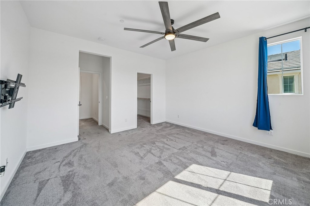5034 E Ferguson Privado Property Photo 40