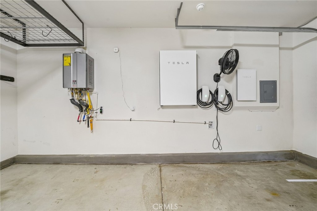 5034 E Ferguson Privado Property Photo 46