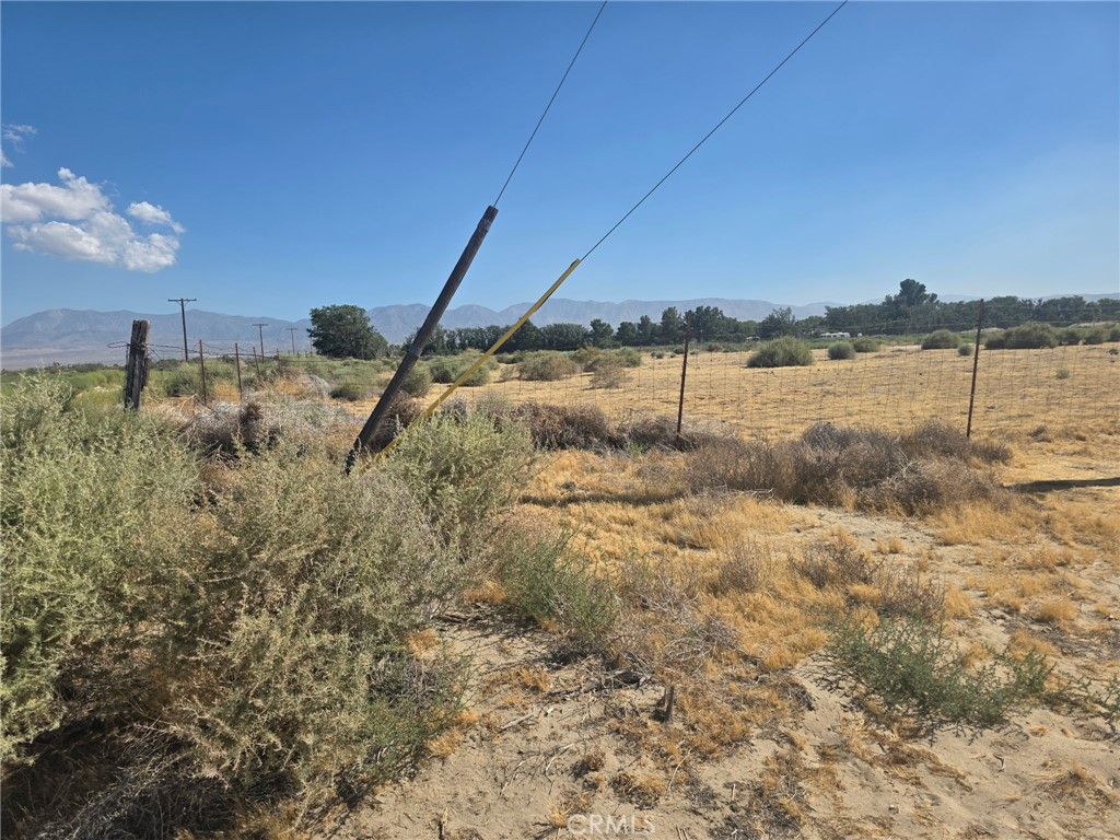 150 Ste/vic Property Photo 7