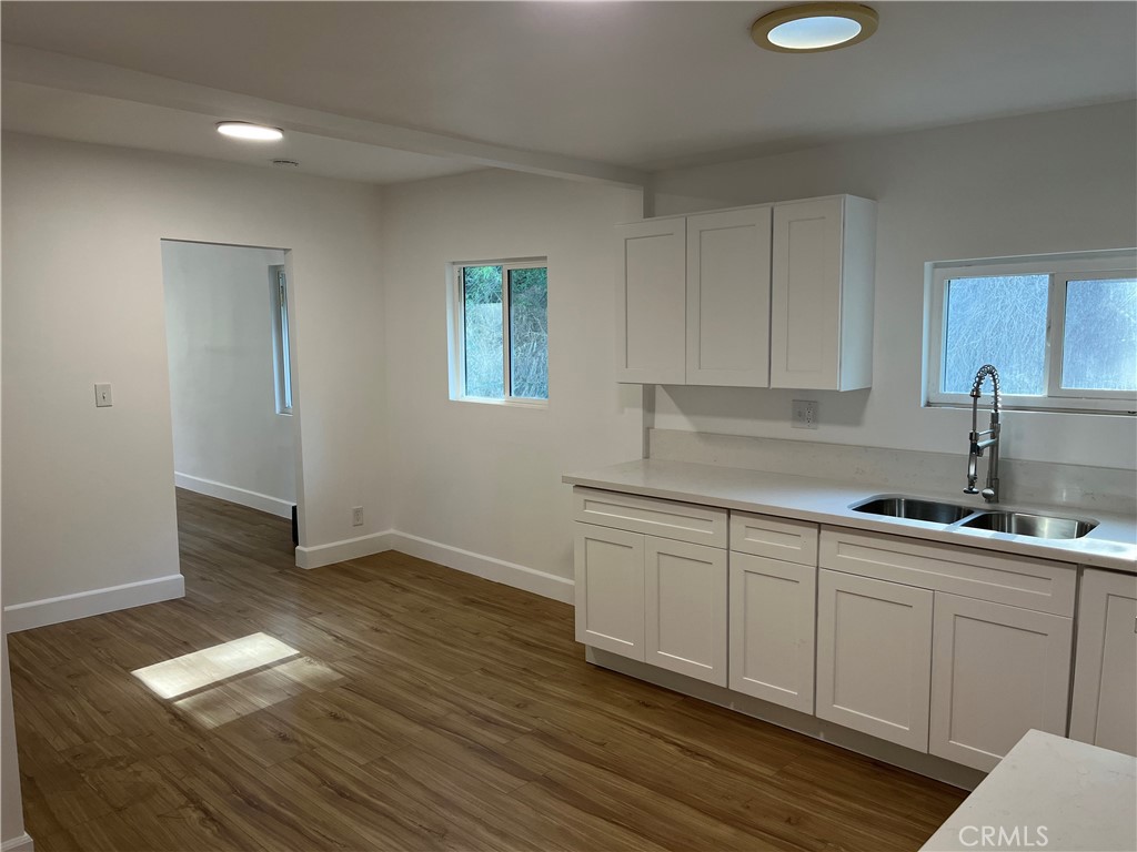 3716 Flora Avenue Property Photo 9